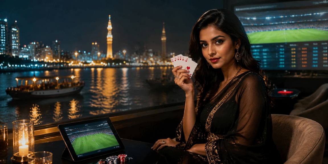 f1111 com স্লট থেকে বেটস্লিপ — সব এক জায়গায়