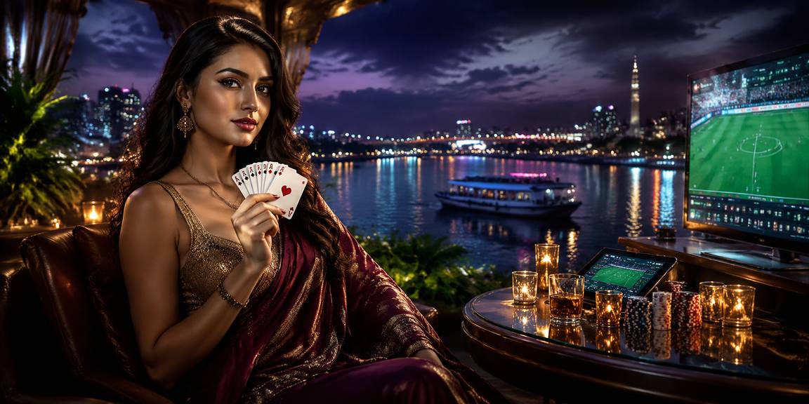 f1111 com লাইভ টেবিল ক্যাশব্যাক